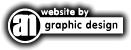 This website was designed by: AN Graphic Design